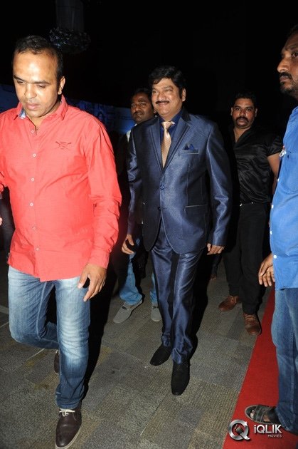 Son-Of-Sathyamurthy-Movie-Audio-Launch